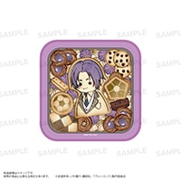 TV˥֥֥롼åץϥɥ ʤѤƤ꡼˸貦