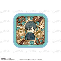 TV˥֥֥롼åץϥɥ ʤѤƤ꡼˻ 