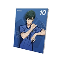 �إ֥롼���å����������������饹�� �����Х��ܡ���  ������ν�����ver. (��� ��)��ͽ���