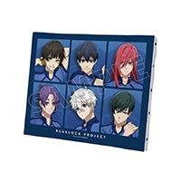 �إ֥롼���å����������������饹�� �����Х��ܡ���  ������ν�����ver. (����)��ͽ���