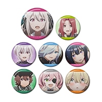 ֥ѥץȥ졼ǥ󥰾̴̼̥ХåBOXۡͽ