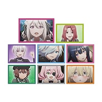 ֥ѥץȥ졼ǥ󥰾̼̥륫ɡBOXۡͽ