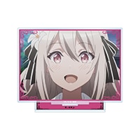 ֥ѥ׾̼BIG륹ɡʥꥣˡͽ