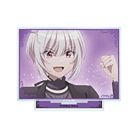 ֥ѥ׾̼BIG륹ɡʥӥˡͽ