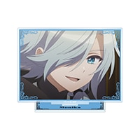 ֥ѥ׾̼BIG륹ɡʥ˥ˡͽ