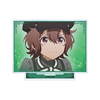 ֥ѥ׾̼BIG륹ɡʥˡͽ