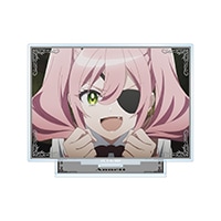 ֥ѥ׾̼BIG륹ɡʥͥåȡˡͽ