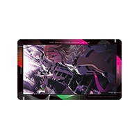 アイドルマスター シャイニーカラーズ』283プロ マルチデスク