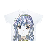 ءִϤפĤγǡ Ani-Art ե륰եåTĥ˥åʻˡͽ