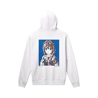 艦隊これくしょん -艦これ- | Star mine Online Store