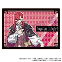 �إ֥롼���å��٥֥�󥱥å� ������Ƨ�� ver. ������ ɿ�ϡˡ�ͽ���