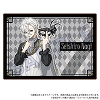 ブルーロック 仮面舞踏会 AGF 特典 ポストカード ポスカ 凪誠士郎 000000009088_ZkO8nQY.jpg