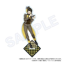 �إ֥롼���å��٥�����륹����� ������Ƨ�� ver. ��˪�� ���ˡ�ͽ���