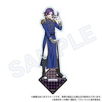 �إ֥롼���å��٥�����륹����� ������Ƨ�� ver. �ʸ�� �貦�ˡ�ͽ���