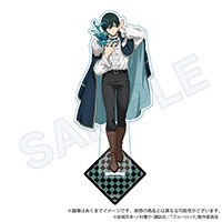 �إ֥롼���å��٥�����륹����� ������Ƨ�� ver. �ʻ�� �ۡˡ�ͽ���