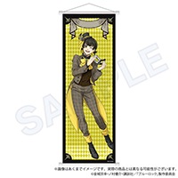 �إ֥롼���å��٥��ڥ��ȥ꡼ ������Ƨ�� ver. ��˪�� ���ˡ�ͽ���