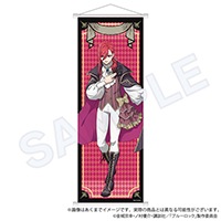 �إ֥롼���å��٥��ڥ��ȥ꡼ ������Ƨ�� ver. ������ ɿ�ϡˡ�ͽ���