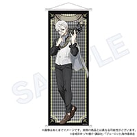 �إ֥롼���å��٥��ڥ��ȥ꡼ ������Ƨ�� ver. ���� ����Ϻ�ˡ�ͽ���