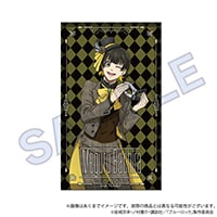 �إ֥롼���å��٥������֥��å� ������Ƨ�� ver. ��˪�� ���ˡ�ͽ���