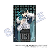 �إ֥롼���å��٥������֥��å� ������Ƨ�� ver. �ʻ�� �ۡˡ�ͽ���