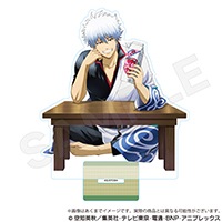 �ض亲�٥�����륹����� ��٤�ver.�ʺ��Ķ���ˡ�ͽ���