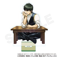 �ض亲�٥�����륹����� ��٤�ver.����������Ϻ�ˡ�ͽ���