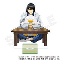�ض亲�٥�����륹����� ��٤�ver.�ʷ˾���Ϻ�ˡ�ͽ���