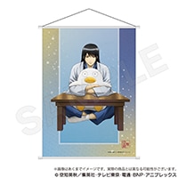 �ض亲��B2���ڥ��ȥ꡼ ��٤�ver.�ʷ˾���Ϻ�ˡ�ͽ���