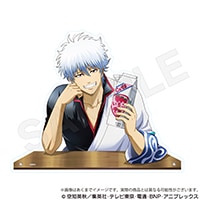 �ض亲�ٸ��Ĥᤢ��������륹����� ��٤�ver.�ʺ��Ķ���ˡ�ͽ���