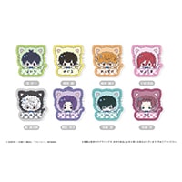 �إ֥롼���å��٤��ʤޤ�����åס�BOX�ۡ�ͽ���