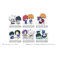 �إ֥롼���å��٤襤�襤������륭���ۥ������BOX�ۡ�ͽ���