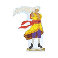 ֥ΥβBIG륹ɡ/ϥѡver.ˡͽ