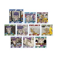 ֥Υβץȥ졼ǥ󥰾̼̥륹ɥѥͥBOXۡͽ