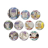 ֥Υβץȥ졼ǥ󥰾̼»̥ХåBOXۡͽ