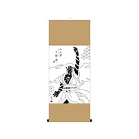 ֥Υβ׳ݤ/ϥѡver. ˡͽ