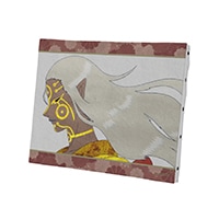 ֥Υβ׾̼̥Хܡɡver.Bˡͽ