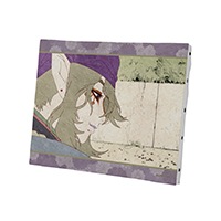 ֥Υβ׾̼̥Хܡɡver.Eˡͽ