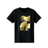 ֥ΥβץTġ/ϥѡve.ˡͽ