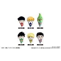 إ֥100 ٥Ԥ̤BOXۡͽ