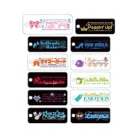 �إ�֥饤�֡�������رॹ�����륢���ɥ�Ʊ����٥ȥ졼�ǥ��� �����Υ����󥢥���륭��������BOX�ۡ�ͽ���