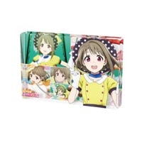 �إ�֥饤�֡�������رॹ�����륢���ɥ�Ʊ����٥������֥��å���Poppin' Up!�ˡ�ͽ���