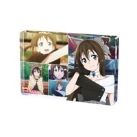 �إ�֥饤�֡�������رॹ�����륢���ɥ�Ʊ����٥������֥��å���Solitude Rain�ˡ�ͽ���