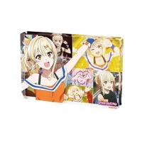 �إ�֥饤�֡�������رॹ�����륢���ɥ�Ʊ����٥������֥��å��ʥ��������ϡ��ȡˡ�ͽ���