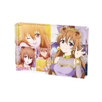 �إ�֥饤�֡�������رॹ�����륢���ɥ�Ʊ����٥������֥��å���Butterfly�ˡ�ͽ���