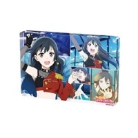 �إ�֥饤�֡�������رॹ�����륢���ɥ�Ʊ����٥������֥��å���DIVE���ˡ�ͽ���