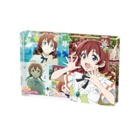 �إ�֥饤�֡�������رॹ�����륢���ɥ�Ʊ����٥������֥��å���La Bella Patria�ˡ�ͽ���