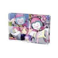 �إ�֥饤�֡�������رॹ�����륢���ɥ�Ʊ����٥������֥��å��ʥĥʥ��륳�ͥ��ȡˡ�ͽ���