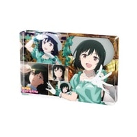 �إ�֥饤�֡�������رॹ�����륢���ɥ�Ʊ����٥������֥��å���EMOTION�ˡ�ͽ���