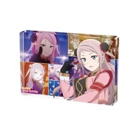 �إ�֥饤�֡�������رॹ�����륢���ɥ�Ʊ����٥������֥��å���Eutopia�ˡ�ͽ���