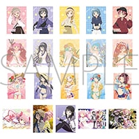 ˡޤɤޥ ꥢ륫ɥ쥯BOXۡͽ